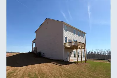 5903 Spring Way, Stonecrest, GA 30038 - Photo 12