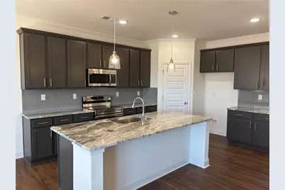 5903 Spring Way, Stonecrest, GA 30038 - Photo 4