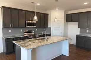 5903 Spring Way, Stonecrest, GA 30038 - Photo 4