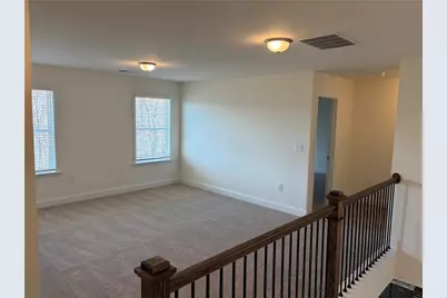 5903 Spring Way, Stonecrest, GA 30038 - Photo 8