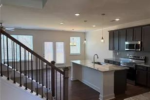 5903 Spring Way, Stonecrest, GA 30038 - Photo 2