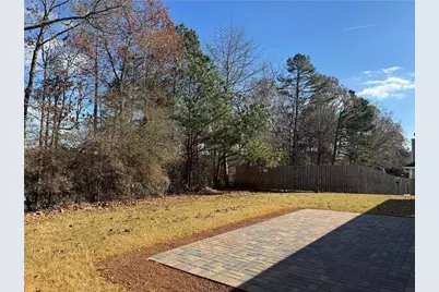 3720 Crescent Walk Lane, Suwanee, GA 30024 - Photo 10
