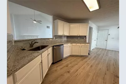 3720 Crescent Walk Lane, Suwanee, GA 30024 - Photo 4