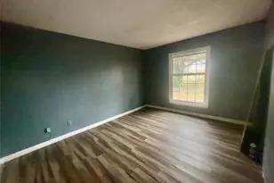 85 Place Fontaine, Lithonia, GA 30038 - Photo 6