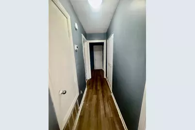 85 Place Fontaine, Lithonia, GA 30038 - Photo 4