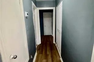 85 Place Fontaine, Lithonia, GA 30038 - Photo 4