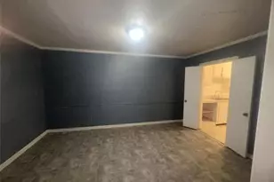 85 Place Fontaine, Lithonia, GA 30038 - Photo 2