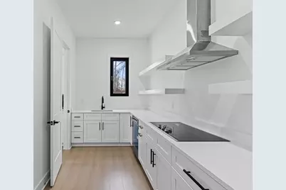 2404 Highway 124 W, Jefferson, GA 30549 - Photo 14