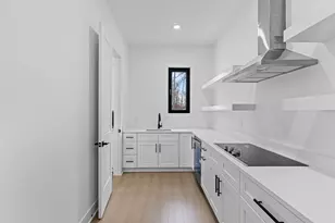 2404 Hwy 124 W, Jefferson, GA 30549 - Photo 14