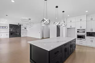 2404 Hwy 124 W, Jefferson, GA 30549 - Photo 10