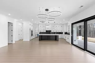 2404 Hwy 124 W, Jefferson, GA 30549 - Photo 16