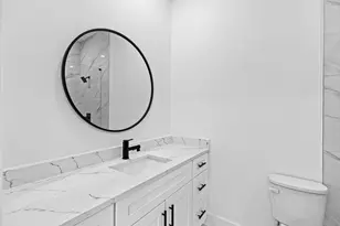 2404 Hwy 124 W, Jefferson, GA 30549 - Photo 38