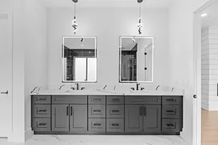 2404 Hwy 124 W, Jefferson, GA 30549 - Photo 44