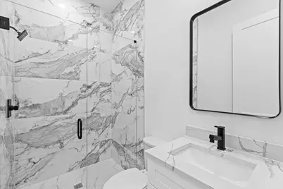 2404 Highway 124 W, Jefferson, GA 30549 - Photo 26