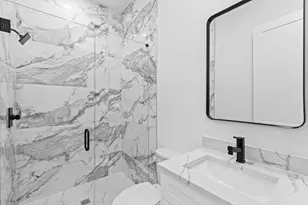 2404 Hwy 124 W, Jefferson, GA 30549 - Photo 26