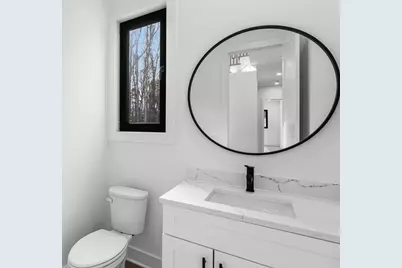 2404 Highway 124 W, Jefferson, GA 30549 - Photo 22