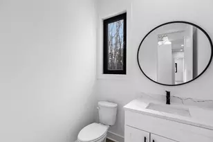 2404 Hwy 124 W, Jefferson, GA 30549 - Photo 22