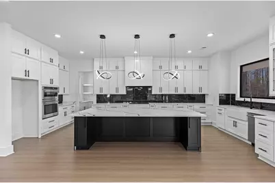 2404 Highway 124 W, Jefferson, GA 30549 - Photo 8