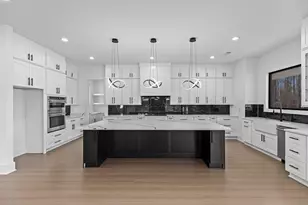 2404 Hwy 124 W, Jefferson, GA 30549 - Photo 8