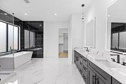 2404 Highway 124 W, Jefferson, GA 30549 - Photo 42