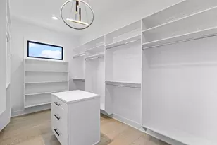 2404 Hwy 124 W, Jefferson, GA 30549 - Photo 46