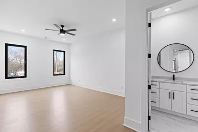 2404 Highway 124 W, Jefferson, GA 30549 - Photo 30