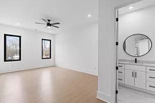 2404 Hwy 124 W, Jefferson, GA 30549 - Photo 30