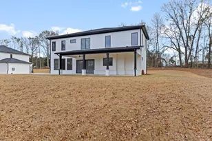 2404 Hwy 124 W, Jefferson, GA 30549 - Photo 50