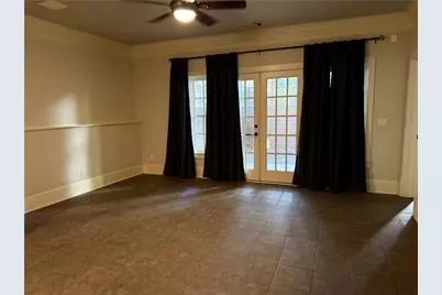 2617 Canterbury Trail NE, Atlanta, GA 30324 - Photo 22