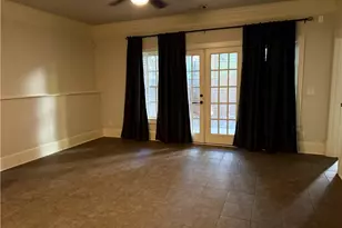 2617 Canterbury Trail NE, Atlanta, GA 30324 - Photo 22