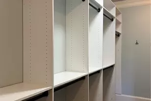 2617 Canterbury Trail NE, Atlanta, GA 30324 - Photo 14