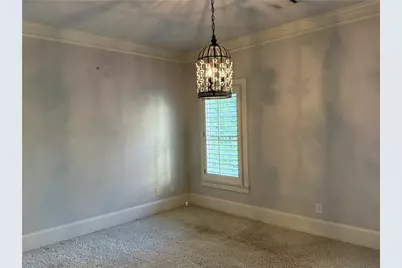 2617 Canterbury Trail NE, Atlanta, GA 30324 - Photo 18