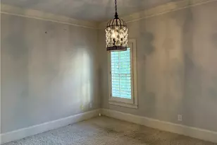 2617 Canterbury Trail NE, Atlanta, GA 30324 - Photo 18