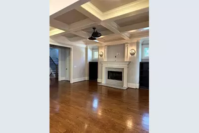 2617 Canterbury Trail NE, Atlanta, GA 30324 - Photo 2