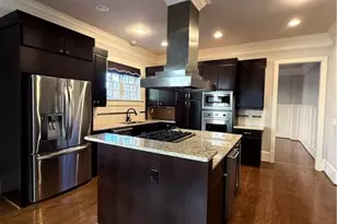 2617 Canterbury Trail NE, Atlanta, GA 30324 - Photo 8