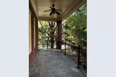 2617 Canterbury Trail NE, Atlanta, GA 30324 - Photo 10