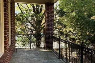 2617 Canterbury Trail NE, Atlanta, GA 30324 - Photo 10