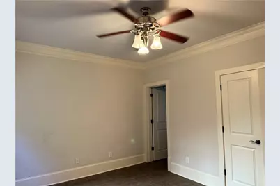 2617 Canterbury Trail NE, Atlanta, GA 30324 - Photo 24