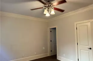 2617 Canterbury Trail NE, Atlanta, GA 30324 - Photo 24