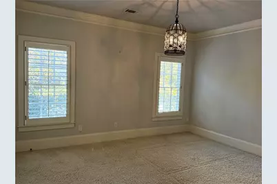 2617 Canterbury Trail NE, Atlanta, GA 30324 - Photo 20