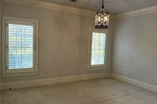 2617 Canterbury Trail NE, Atlanta, GA 30324 - Photo 20