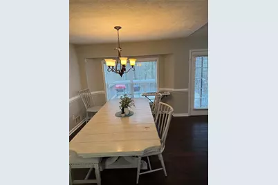 171 Pittypat Place, McDonough, GA 30253 - Photo 4