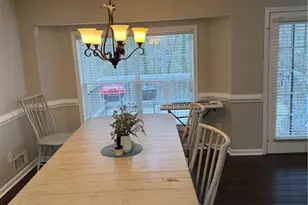 171 Pitty Pat Pl, McDonough, GA 30253 - Photo 4