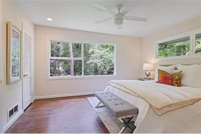 2800 Mornington Drive NW, Atlanta, GA 30327 - Photo 16