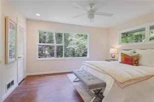 2800 Mornington Dr NW, Atlanta, GA 30327 - Photo 16