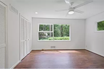 2800 Mornington Drive NW, Atlanta, GA 30327 - Photo 26