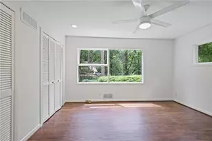 2800 Mornington Dr NW, Atlanta, GA 30327 - Photo 26