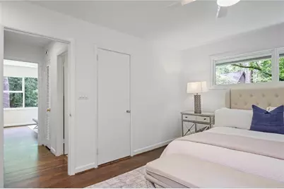 2800 Mornington Drive NW, Atlanta, GA 30327 - Photo 18