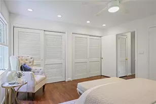 2800 Mornington Dr NW, Atlanta, GA 30327 - Photo 22