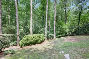 2800 Mornington Dr NW, Atlanta, GA 30327 - Photo 30